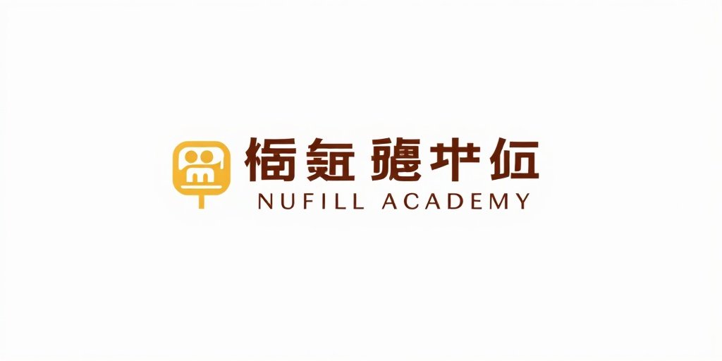 热门影视合作伙伴北京电影学院logo